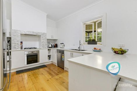 Property photo of 117 Sixth Avenue Joslin SA 5070