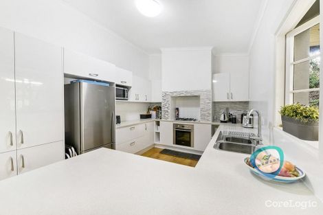 Property photo of 117 Sixth Avenue Joslin SA 5070