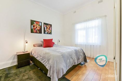 Property photo of 117 Sixth Avenue Joslin SA 5070