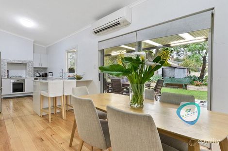 Property photo of 117 Sixth Avenue Joslin SA 5070