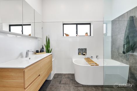 Property photo of 229 Wells Gully Road McCullys Gap NSW 2333