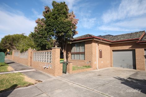 2/44 Howard St, Reservoir, VIC 3073