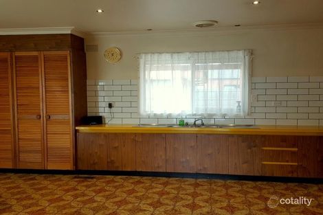 Property photo of 12 Tyson Street Fawkner VIC 3060