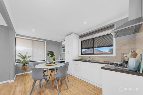 Property photo of 1 Tahara Court Thomastown VIC 3074