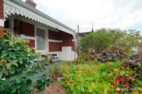 Property photo of 16 Moir Street Perth WA 6000