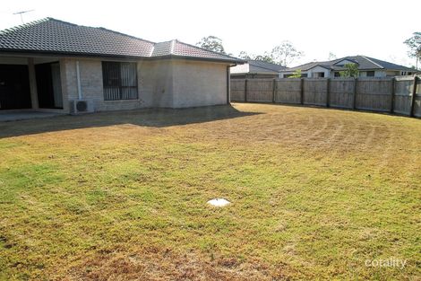 Property photo of 39 Gordon Drive Bellbird Park QLD 4300