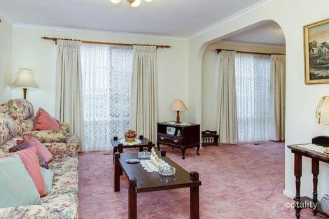 Property photo of 3/374-376 Stephensons Road Mount Waverley VIC 3149