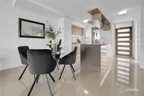 Property photo of 10901/30 Duncan Street West End QLD 4101