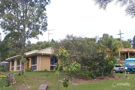 12 Kestrel St, Aroona, QLD 4551