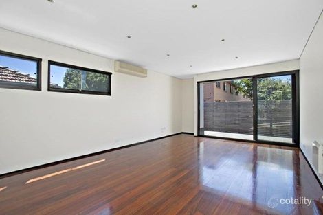 Property photo of 3/30 Gourlay Street Balaclava VIC 3183
