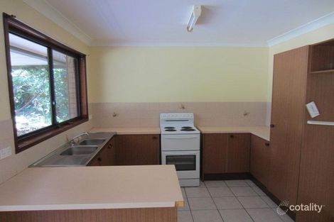 Property photo of 11 Bennett Street Glenbrook NSW 2773