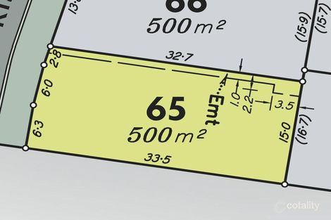 26 Rise Pl, Moggill, QLD 4070