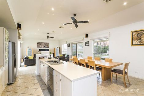 Property photo of 30 Allen Terrace Glenelg East SA 5045