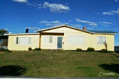 Property photo of 86 Goldfields Road Castletown WA 6450