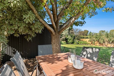 Property photo of 77 Beleura Hill Road Mornington VIC 3931