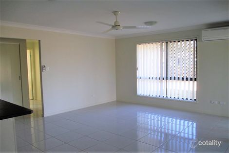 Property photo of 39 Gordon Drive Bellbird Park QLD 4300