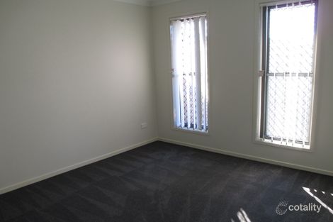 Property photo of 39 Gordon Drive Bellbird Park QLD 4300