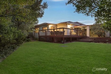 Property photo of 2 Gungaroo Place Beverly Hills NSW 2209