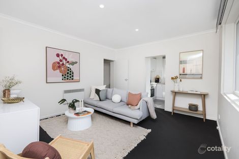Property photo of 7/8 Murphy Street Richmond VIC 3121