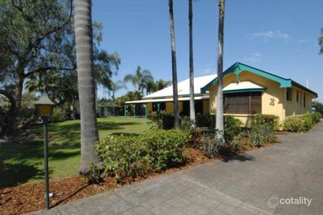 Property photo of 11 Maryland Avenue Carrara QLD 4211