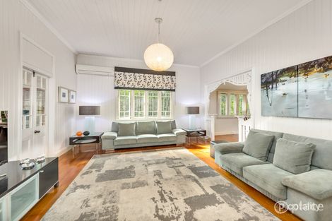 Property photo of 17 Park Avenue Auchenflower QLD 4066