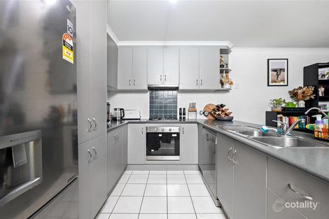 Property photo of 5 Sauvignon Way Old Reynella SA 5161