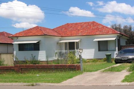 42 Boundary Rd, Chester Hill, NSW 2162