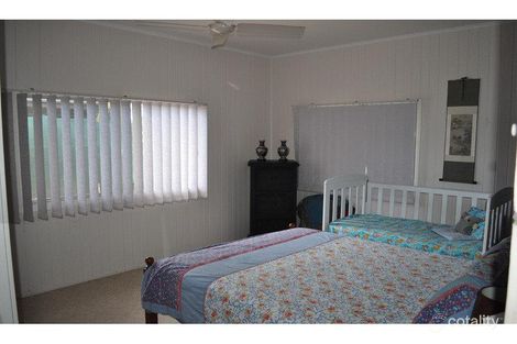 Property photo of 31 Robins Street Mareeba QLD 4880