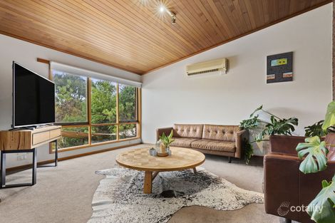 Property photo of 27 Pepperdine Way Highton VIC 3216