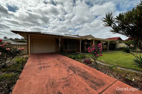 Property photo of 4 Peppermint Way Eaton WA 6232