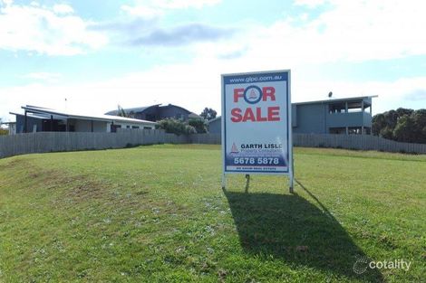 Property photo of 1 Vision Circuit Sunset Strip VIC 3922