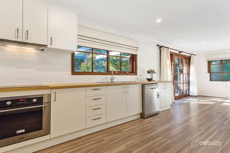 Property photo of 47 Walgood Grove Macedon VIC 3440