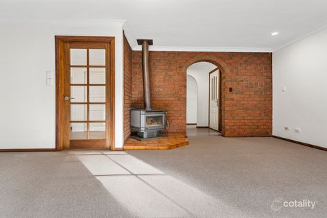 Property photo of 47 Walgood Grove Macedon VIC 3440