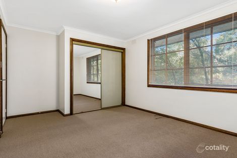 Property photo of 47 Walgood Grove Macedon VIC 3440