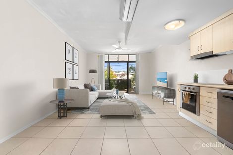 Property photo of 17/97-99 Martyn Street Parramatta Park QLD 4870