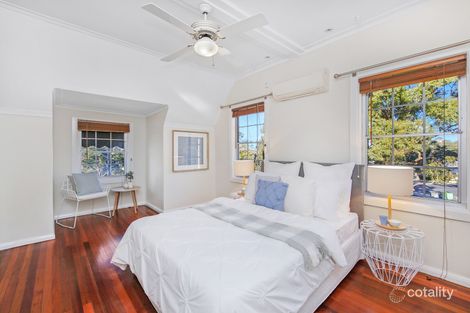 Property photo of 135 Kiora Road Miranda NSW 2228