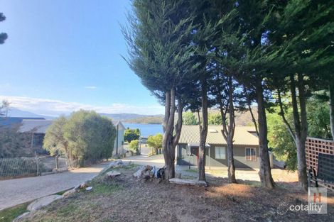Property photo of 1/6 Banjo Paterson Crescent Jindabyne NSW 2627