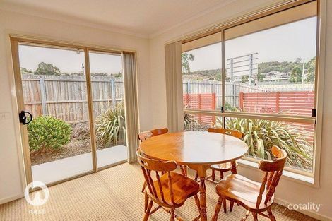 Property photo of 2/53 Churinga Waters Drive Old Beach TAS 7017
