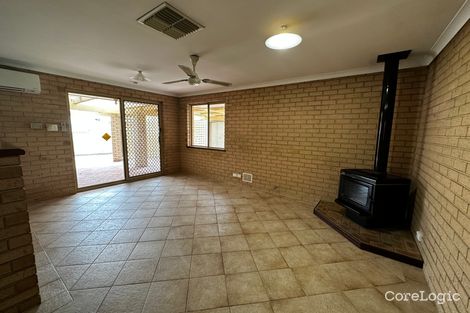 Property photo of 4 Peppermint Way Eaton WA 6232