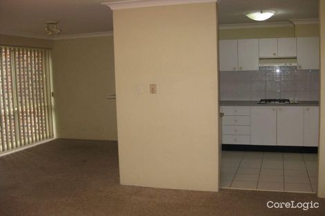 Property photo of 1/16 Carson Street Dundas Valley NSW 2117