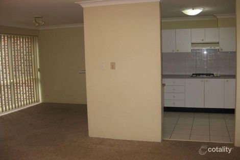 Property photo of 1/16 Carson Street Dundas Valley NSW 2117