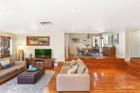Property photo of 2 Gungaroo Place Beverly Hills NSW 2209