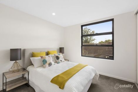 Property photo of 7/167 Lower Heidelberg Road Ivanhoe East VIC 3079