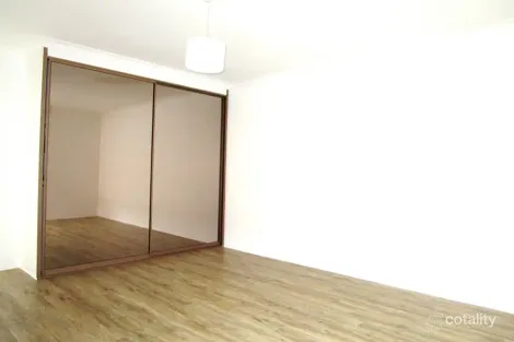 Property photo of 2/29 Rosa Street Oatley NSW 2223