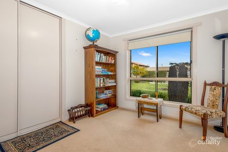 Property photo of 2 Fraser Street Spreyton TAS 7310