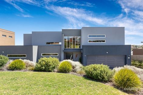 12 Sunset Pl, Mount Martha, VIC 3934