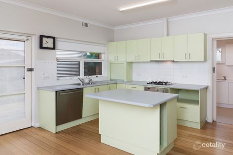 Property photo of 12 Jarvis Avenue Murray Bridge SA 5253