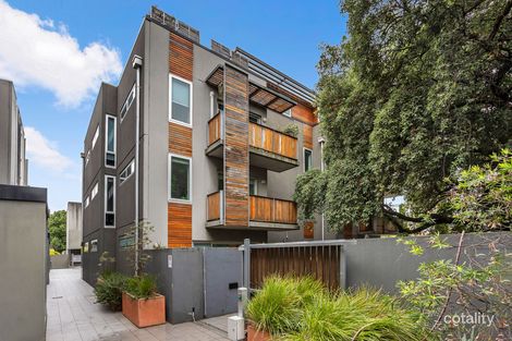 37/352 Canterbury Rd, St Kilda, VIC 3182