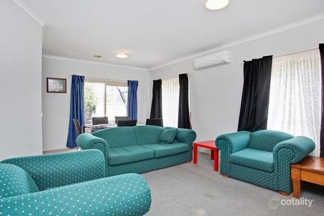 Property photo of 21 Lincoln Park Close Point Cook VIC 3030