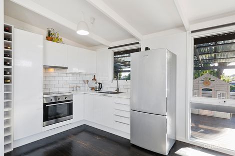 Property photo of 68 Allambi Avenue Capel Sound VIC 3940